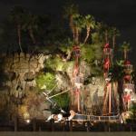 Treasure Island